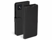 Krusell PhoneWallet Apple iPhone 12 Pro Max black