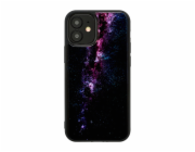 iKins case for Apple iPhone 12 mini milky way black