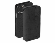 Krusell Birka PhoneWallet Apple iPhone 11 Pro Max black