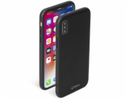 Krusell Arvika 3.0 Cover Apple iPhone XS Max black