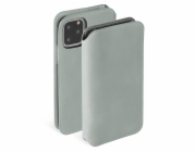 Krusell Sunne PhoneWallet Apple iPhone 11 Pro vintage grey