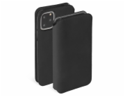 Krusell Sunne PhoneWallet Apple iPhone 11 Pro Max vintage black