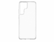 Krusell SoftCover Samsung Galaxy S22 Ultra Transparent (62457)