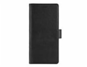 Krusell PhoneWallet Samsung Galaxy A73 5G black (62504)