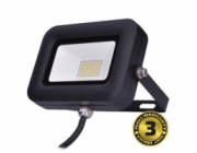 Solight LED reflektor PRO, 20W, 1840lm, 5000K, IP65 - WM-20W-L