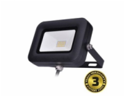 Solight LED reflektor PRO, 10W, 920lm, 5000K, IP65 - WM-10W-L