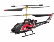 Helikopter RC Red Bull Cobra TAH-1F