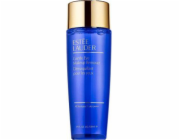 Estee Lauder Gentle Eye Makeup Remover Odličovač očního make-upu 100 ml