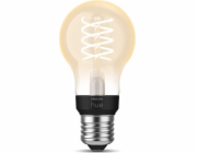 PHILIPS Hue White Filament 7W E27 A60 DIM