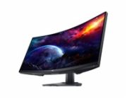 Dell S3422DWG Monitor