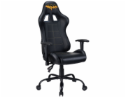 Subsonic Pro Gaming Seat Batman