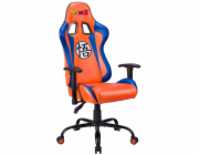 Dragonball Z Gaming Seat Pro