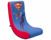 Superman Rock N Seat Junior