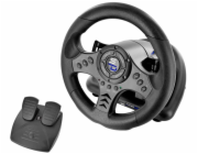 Subsonic Superdrive SV 450 Racing Wheel