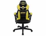 Batman Junior Gaming Chair