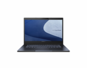 Asus B2402CBA-KI0570X i5-1250P vPro,14" FHD,8GB,512GB SSD,Intel IrisXe,W11Pro,Star Black