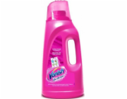 Vanish Oxi Pink Laundry Stain Remover Liquid Color 2 l