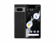 Google Pixel 7 256GB, mobilní telefon