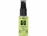 Marion Oriental Oils: Posílení vlasů 30 ml (78777)