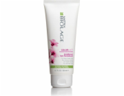 Matrix Biolage Color Poslední kondicionér kondicionéru pro barvené vlasy 200 ml