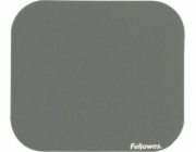 Fellowes Economy Grey Pack (29702)