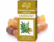 Kadidlo etja kadidlo esenciální olej 10 ml