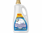 Gel prací Woolite 3,6 l White 60 dávek