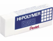 Pentel Pencil Eraser Medium Zeh10