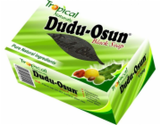 Dudu Osun Black Soap mýdlo 150g