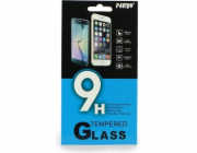 Premium Glass Tempered Glass pro Asus Zenfone 3 ZE520KL