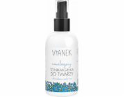 Vianek zvlhčující tonic-mgrek obličej 150 ml láhve+atomizér