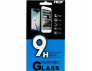 Premium Glass Alcatel Pixi 4 5 Tempered Glass