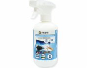 INCORE INCORE 500 ML