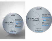 Joanna Styling Effect Blylantin ve voskovém vyhlazování 45 g