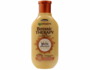 Garnier Botanic Therapy Honey & Propolis Hair Shampoo velmi poškozený 400 ml