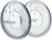 Medela Me-Torn Prrsse 2 PCS (ME0004)