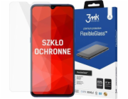 3MK sklo pro telefon 3MK flexibilní sklo 7h pro Xiaomi Redmi 9/ 9A/ 9C Universal