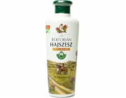 Banfi Skalp Herbaria Bojtorjan Hajszesz s 250ml extraktem z lomu