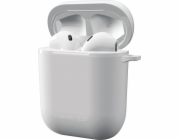 Terratec Terratec Add Case (případ nabíjení Für Apple AirPods)