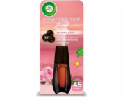 Air Wick Essential Mist Aroma. Vložte si doplňku od Authortic Rise Amporter (Airw-WK-002-80)