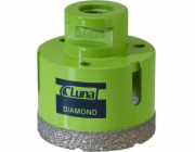 LUNA DIAMOND DRILL S M14 LUNA GRIC