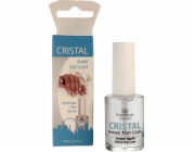 Constance Carroll Constance Carroll Cristal Shine Top Coat Top Top pro laček 10 ml