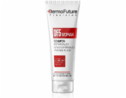 Dermofuture Precision DF5 Vývoj a zrychlující růst vlasů 200 ml - 631921