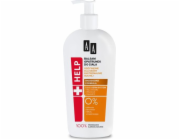 AA Help Balm - Body Board - Extrémně suchá kůže 400 ml