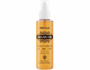 Chantal Prosalon Argan Oil Serum, vlasové sérum s arganem olejem 100 ml