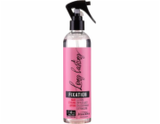 Joanna Long Lation pro styl vlasů Velmi silné 300 ml