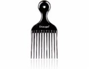 Donegal Afro Hair Comb 15,4x7,1cm (1513)