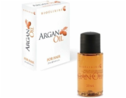 Bioelixire Bioelixire_argan Oil Serum Argan Oil pro vlasy 20 ml