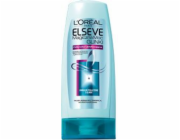 L Oreal Paris Elseve Magical Clay Power Hlas kondicionér 200 ml