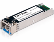 Modul SFP TP-Link TL-SM311LM Minigbic Modul